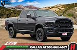 New 2026 Ram 2500 Limited Crew Cab for sale #T35408 - photo 1