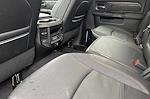 New 2026 Ram 2500 Limited Crew Cab for sale #T35408 - photo 11