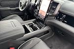 New 2026 Ram 2500 Limited Crew Cab for sale #T35408 - photo 14
