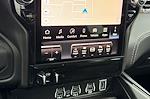 New 2026 Ram 2500 Limited Crew Cab for sale #T35408 - photo 19
