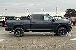 New 2026 Ram 2500 Limited Crew Cab for sale #T35408 - photo 3