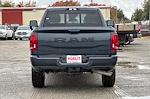New 2026 Ram 2500 Limited Crew Cab for sale #T35408 - photo 4