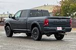 New 2026 Ram 2500 Limited Crew Cab for sale #T35408 - photo 5