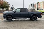 New 2026 Ram 2500 Limited Crew Cab for sale #T35408 - photo 6