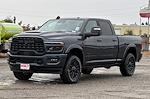New 2026 Ram 2500 Limited Crew Cab for sale #T35408 - photo 7