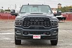 New 2026 Ram 2500 Limited Crew Cab for sale #T35408 - photo 8