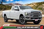 New 2026 Ram 2500 Laramie Crew Cab 4WD Pickup for sale #T35410 - photo 1