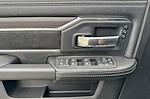New 2026 Ram 2500 Laramie Crew Cab 4WD Pickup for sale #T35410 - photo 10
