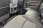 New 2026 Ram 2500 Laramie Crew Cab 4WD Pickup for sale #T35410 - photo 11