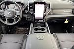 New 2026 Ram 2500 Laramie Crew Cab 4WD Pickup for sale #T35410 - photo 12