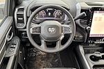 New 2026 Ram 2500 Laramie Crew Cab 4WD Pickup for sale #T35410 - photo 13