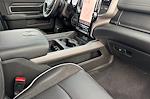 New 2026 Ram 2500 Laramie Crew Cab 4WD Pickup for sale #T35410 - photo 14