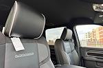 New 2026 Ram 2500 Laramie Crew Cab 4WD Pickup for sale #T35410 - photo 15
