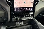 New 2026 Ram 2500 Laramie Crew Cab 4WD Pickup for sale #T35410 - photo 19