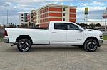 New 2026 Ram 2500 Laramie Crew Cab 4WD Pickup for sale #T35410 - photo 3