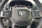 New 2026 Ram 2500 Laramie Crew Cab 4WD Pickup for sale #T35410 - photo 22
