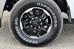 New 2026 Ram 2500 Laramie Crew Cab 4WD Pickup for sale #T35410 - photo 24