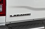 New 2026 Ram 2500 Laramie Crew Cab 4WD Pickup for sale #T35410 - photo 25