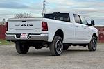 New 2026 Ram 2500 Laramie Crew Cab 4WD Pickup for sale #T35410 - photo 2