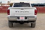 New 2026 Ram 2500 Laramie Crew Cab 4WD Pickup for sale #T35410 - photo 4
