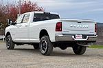 New 2026 Ram 2500 Laramie Crew Cab 4WD Pickup for sale #T35410 - photo 5