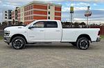 New 2026 Ram 2500 Laramie Crew Cab 4WD Pickup for sale #T35410 - photo 6