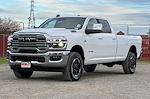 New 2026 Ram 2500 Laramie Crew Cab 4WD Pickup for sale #T35410 - photo 7