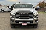 New 2026 Ram 2500 Laramie Crew Cab 4WD Pickup for sale #T35410 - photo 8