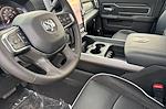 New 2026 Ram 2500 Laramie Crew Cab 4WD Pickup for sale #T35410 - photo 9