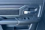 New 2026 Ram 2500 Laramie Mega Cab 4WD Pickup for sale #T35411 - photo 10