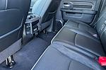 New 2026 Ram 2500 Laramie Mega Cab 4WD Pickup for sale #T35411 - photo 11