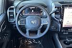 New 2026 Ram 2500 Laramie Mega Cab 4WD Pickup for sale #T35411 - photo 13