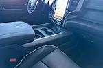 New 2026 Ram 2500 Laramie Mega Cab 4WD Pickup for sale #T35411 - photo 14
