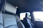 New 2026 Ram 2500 Laramie Mega Cab 4WD Pickup for sale #T35411 - photo 15