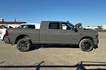 New 2026 Ram 2500 Laramie Mega Cab 4WD Pickup for sale #T35411 - photo 3