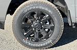 New 2026 Ram 2500 Laramie Mega Cab 4WD Pickup for sale #T35411 - photo 24