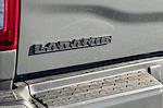 New 2026 Ram 2500 Laramie Mega Cab 4WD Pickup for sale #T35411 - photo 25