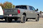 New 2026 Ram 2500 Laramie Mega Cab 4WD Pickup for sale #T35411 - photo 2