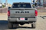 New 2026 Ram 2500 Laramie Mega Cab 4WD Pickup for sale #T35411 - photo 4