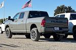 New 2026 Ram 2500 Laramie Mega Cab 4WD Pickup for sale #T35411 - photo 5