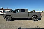 New 2026 Ram 2500 Laramie Mega Cab 4WD Pickup for sale #T35411 - photo 6