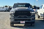 New 2026 Ram 2500 Laramie Mega Cab 4WD Pickup for sale #T35411 - photo 8