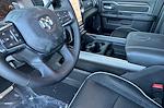 New 2026 Ram 2500 Laramie Mega Cab 4WD Pickup for sale #T35411 - photo 9