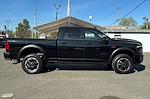 2026 Ram 2500 Crew Cab 4WD Pickup for sale #T35416 - photo 1