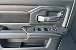 New 2026 Ram 3500 Laramie Mega Cab 4WD Pickup for sale #T35417 - photo 10
