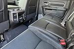 New 2026 Ram 3500 Laramie Mega Cab 4WD Pickup for sale #T35417 - photo 11