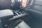 New 2026 Ram 3500 Laramie Mega Cab 4WD Pickup for sale #T35417 - photo 14