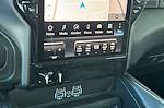 New 2026 Ram 3500 Laramie Mega Cab 4WD Pickup for sale #T35417 - photo 19