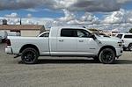 New 2026 Ram 3500 Laramie Mega Cab 4WD Pickup for sale #T35417 - photo 3
