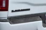 New 2026 Ram 3500 Laramie Mega Cab 4WD Pickup for sale #T35417 - photo 25